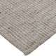 Dalyn™ Rug Company Chambal Putty 5'x8' Area Rug-1