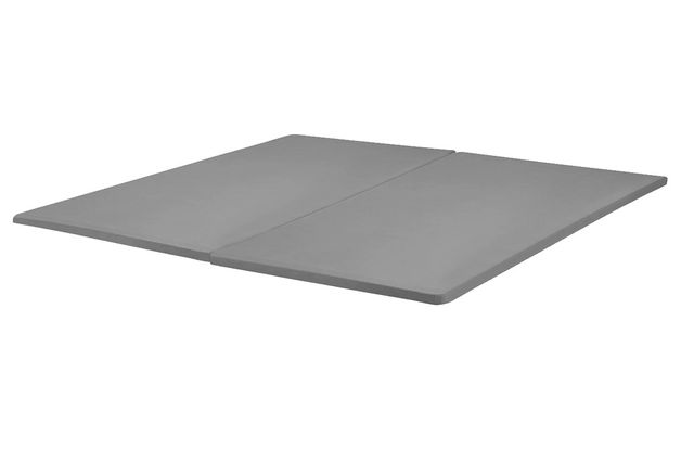 Jaron® Sleep Center King Bunkie Board