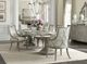Hooker® Furniture Sanctuary Epoque Buffet-3