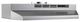 Broan® 40000 Series 36" Stainless Steel Under Cabinet Range Hood-0