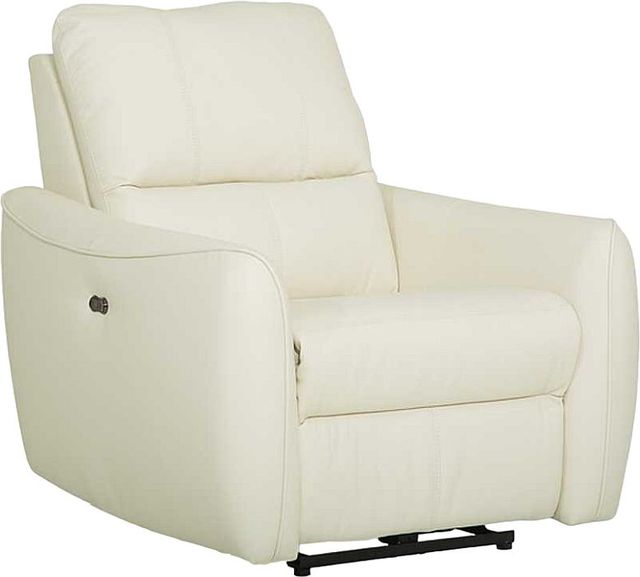 Palliser® Furniture Customizable Arlo Wall Hugger Power Recliner-0