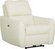 Palliser® Furniture Customizable Arlo Wall Hugger Power Recliner-0