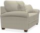La-Z-Boy® Natalie Sand Loveseat-1