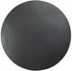 Zuo® Modern Durban Black Coffee Table-3