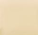 AGA™ R7 Classic Cast Iron 60" Cream Pro Style Induction Range-2