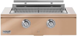 Click to view more images of the product.