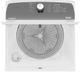 Whirlpool® 4.5 Cu. Ft. White Top Load Washer-1