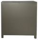 Liberty Furniture Chaucer Aged Whiskey Wine Cabinet-3