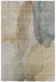 Dalyn™ Rug Company Ravenna RN12 Wheat 5'x8' Area Rug-0