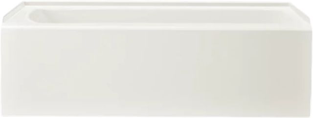 KOHLER® Avec® Biscuit 60" x 36" Alcove Bath-1