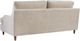 Temple Furniture Customizable Brooklyn 24670 80" Sofa-3