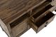 Jofran Inc. Artisan's Craft Dakota Oak 60" Media Console-5