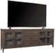 aspenhome® Blakely Sable Brown 95" Console-2
