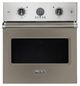Viking® 5 Series 27" Nantucket Single Electric Premiere Oven-0