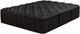 BestSleep Sterling II 14.5" Hybrid Luxury Firm Tight Top California King Mattress-0