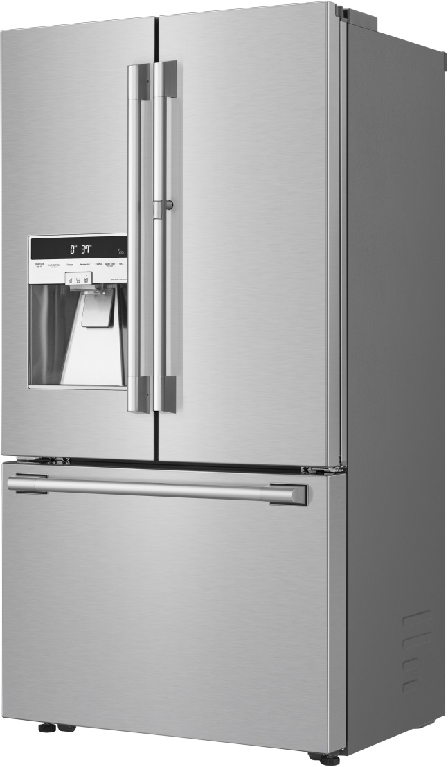 [Jung Kook for  ]ブラレット シルバー S Signature Kitchen Suite 36