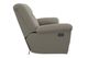 iAmerica Guardian Smoke Layflat Power Reclining Sofa-3