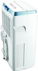 Danby® 13,000 BTU's White Portable Air Conditioner-3