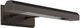 Renwil® Nea Dark Bronze Wall Sconce-0