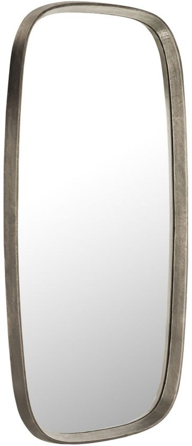 Moe's Home Collection Franz Mirror-3