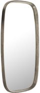 Moe's Home Collection Franz Mirror-3