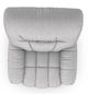 Best® Home Furnishings Customizable Retreat Power Space Saver® Recliner-4