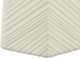 Monarch Specialties Inc. 29"H White Ceramic Table Lamp-3