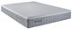 Technogel® Armonia 2.0 Gel 10" Tight Top Firm Twin XL Mattress-0