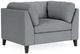 EQ3 Salema Accent Chair-2