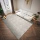 Dalyn™ Rug Company Akina Stone 8'x10' Style 2 Area Rug-3