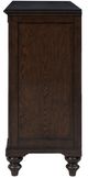 Coaster® Andover Dark Oak Dresser-2
