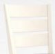 Canadel® Canvas 26" Fixed Stool-1