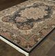 Oriental Weavers™ Masterpiece 5'x8' Style 5 Area Rug-1