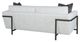 Century® Customizable Vince Sofa-2