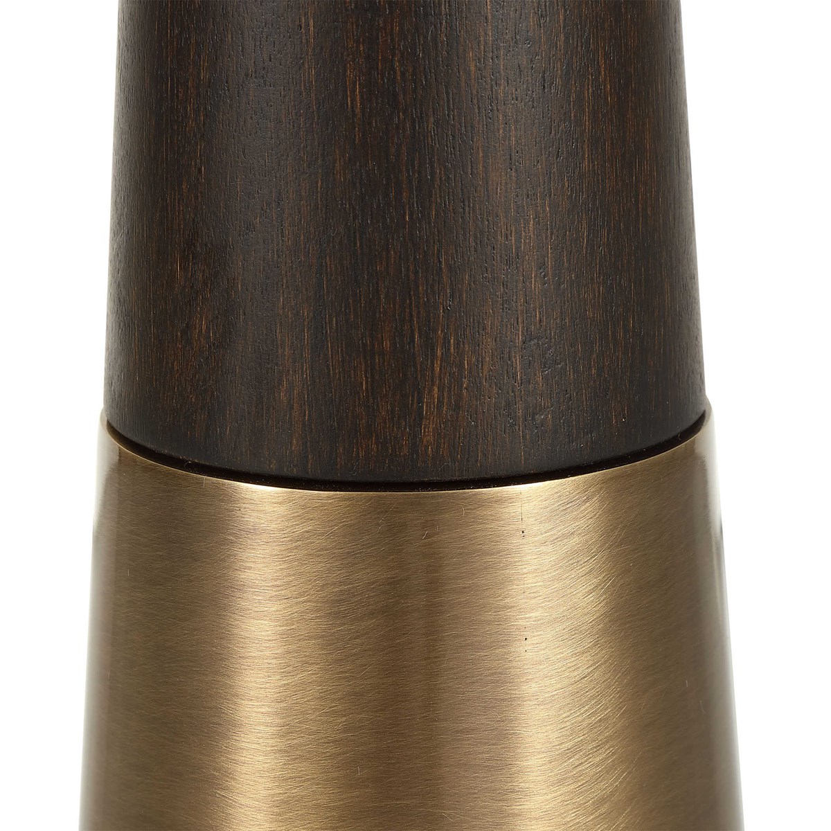 Uttermost Fortier Accent Table - Thumbnail 3