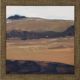StyleCraft Landscape Black/Brown/Gold Wall Art-0