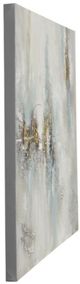 Stylecraft 40" Stretched Hand Painting -1