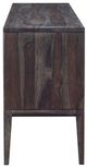 Porter International Designs Fall River Gray Sideboard-3