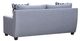 Vanguard® Furniture American Bungalow Fairgrove Tuck Cadet Mid Sleep Sofa-2