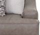 Franklin™ Granger Duvall Greige Sofa-3