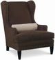 Century® Signature Belvedere Chair-2