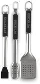Pit Boss® Grills 3-Piece BBQ Set-0