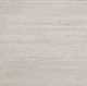 Homelegance® Savile Brushed Antique White Counter Height Table-5