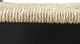 Signature Design by Ashley® Mirimyn Black Counter Stool-3