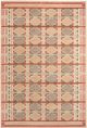 Nourison Home™ Nordic NRC06 5'x7' Style 13 Area Rug-0