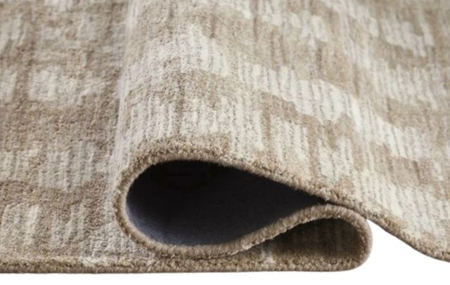 Signature Design by Ashley® Abanlane 5'x7' Medium Area Rug-1