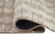 Signature Design by Ashley® Abanlane 5'x7' Medium Area Rug-1