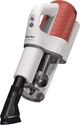 Miele Duoflex HX1 Terra Red Stick Vacuum-2