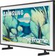 Samsung The Frame 43" 4K Ultra HD QLED Art Mode Vision AI Smart TV-5