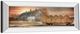 Classy Living Lori Dieter Sunset On The Farm 18" Wall Art-3